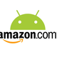 Illustration for article titled Rumor: Amazon Is Making an Android Console